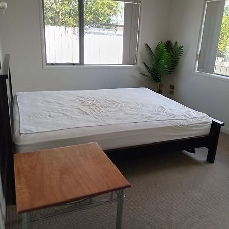 Appartement Bayfair à Mount Maunganui Extérieur photo