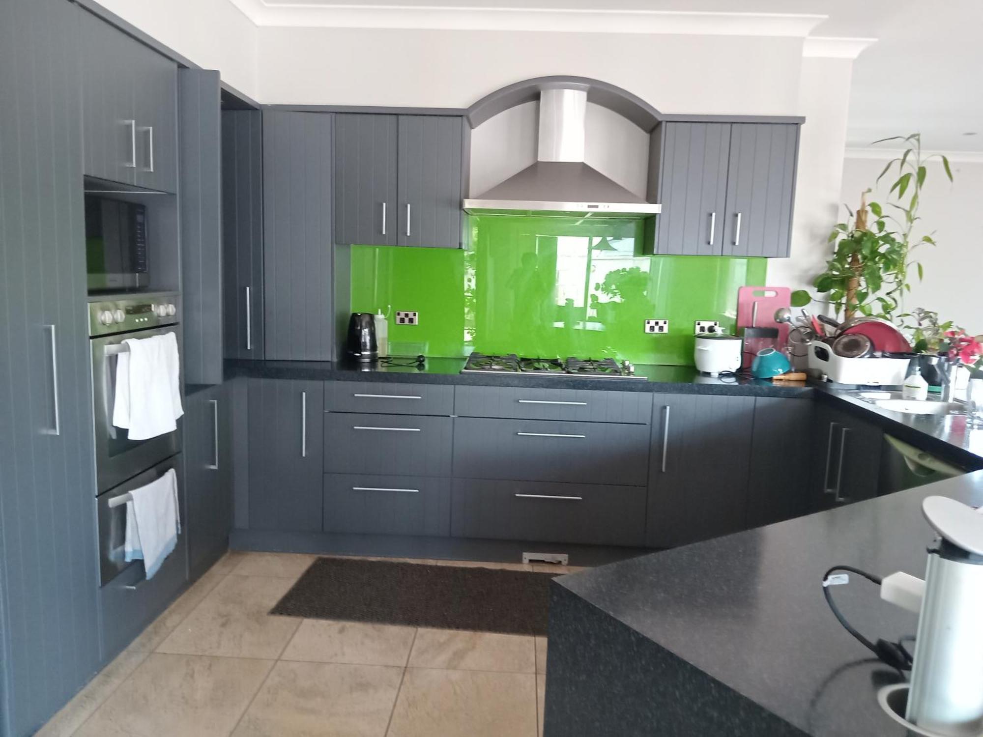 Appartement Bayfair à Mount Maunganui Extérieur photo