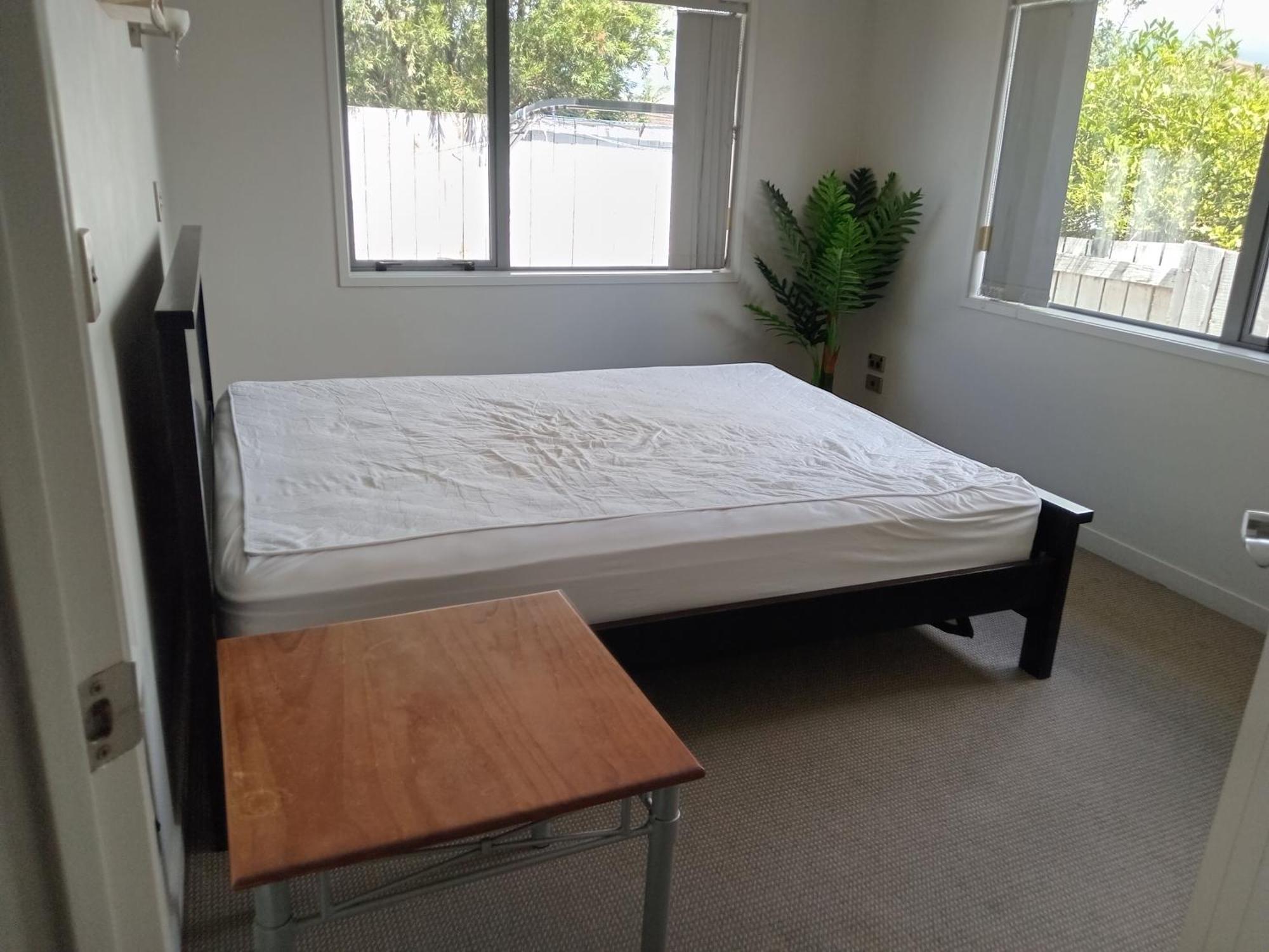 Appartement Bayfair à Mount Maunganui Extérieur photo